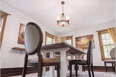 897 Main Street, Wayne, ME 04284 - Photo 34