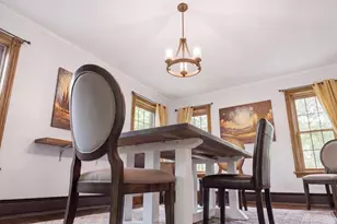 897 Main St, Wayne, ME 04284 - Photo 34