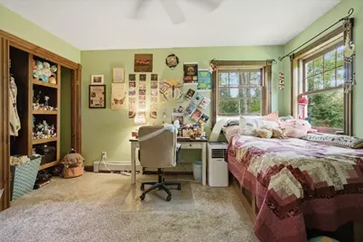 897 Main Street, Wayne, ME 04284 - Photo 76