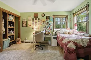 897 Main St, Wayne, ME 04284 - Photo 76