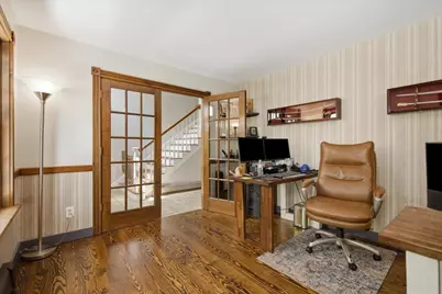 897 Main Street, Wayne, ME 04284 - Photo 52