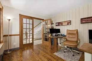 897 Main St, Wayne, ME 04284 - Photo 52