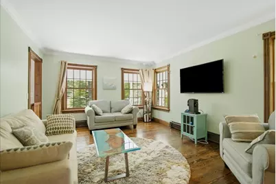 897 Main Street, Wayne, ME 04284 - Photo 38