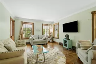 897 Main St, Wayne, ME 04284 - Photo 38