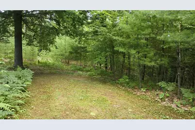 897 Main Street, Wayne, ME 04284 - Photo 6