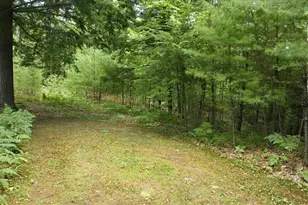 897 Main St, Wayne, ME 04284 - Photo 6