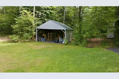 897 Main Street, Wayne, ME 04284 - Photo 148