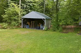 897 Main St, Wayne, ME 04284 - Photo 148