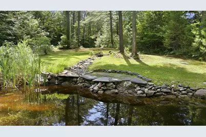 897 Main Street, Wayne, ME 04284 - Photo 138