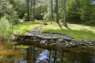 897 Main St, Wayne, ME 04284 - Photo 138