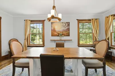 897 Main Street, Wayne, ME 04284 - Photo 32