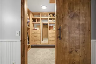 897 Main St, Wayne, ME 04284 - Photo 86