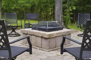 897 Main St, Wayne, ME 04284 - Photo 128