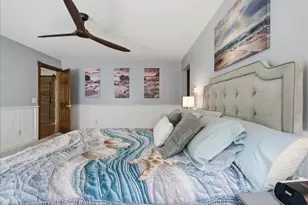 897 Main St, Wayne, ME 04284 - Photo 84