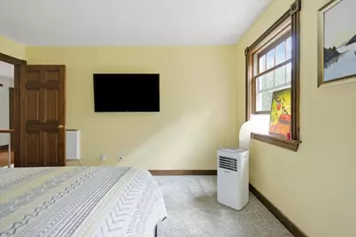 897 Main Street, Wayne, ME 04284 - Photo 70