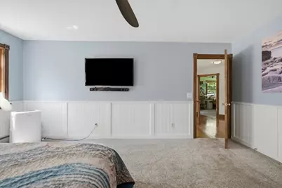 897 Main Street, Wayne, ME 04284 - Photo 80