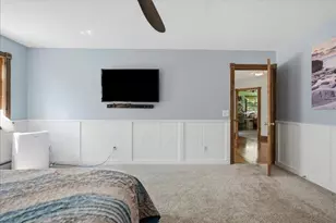 897 Main St, Wayne, ME 04284 - Photo 80