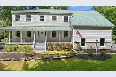 897 Main Street, Wayne, ME 04284 - Photo 102