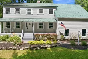 897 Main St, Wayne, ME 04284 - Photo 102