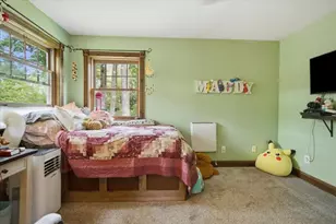 897 Main St, Wayne, ME 04284 - Photo 74