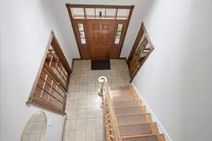 897 Main St, Wayne, ME 04284 - Photo 58