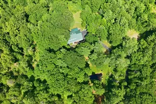 897 Main St, Wayne, ME 04284 - Photo 154