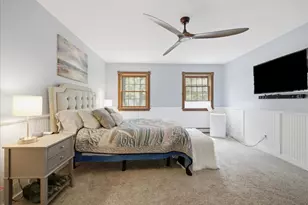 897 Main St, Wayne, ME 04284 - Photo 78