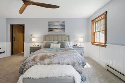 897 Main Street, Wayne, ME 04284 - Photo 82