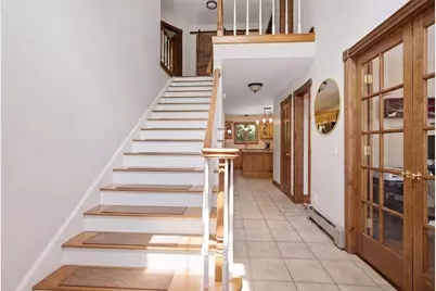 897 Main Street, Wayne, ME 04284 - Photo 44