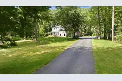 897 Main Street, Wayne, ME 04284 - Photo 98