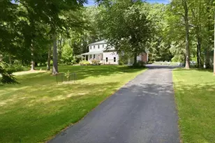 897 Main St, Wayne, ME 04284 - Photo 98