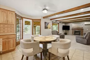 897 Main St, Wayne, ME 04284 - Photo 20