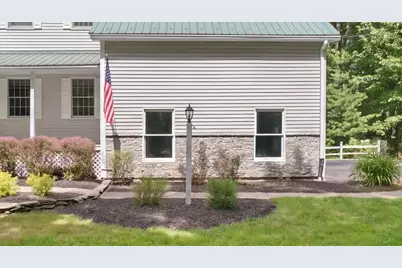 897 Main Street, Wayne, ME 04284 - Photo 108