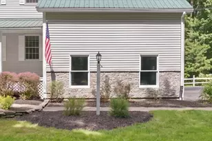 897 Main St, Wayne, ME 04284 - Photo 108