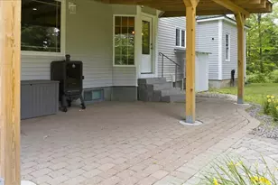 897 Main St, Wayne, ME 04284 - Photo 120