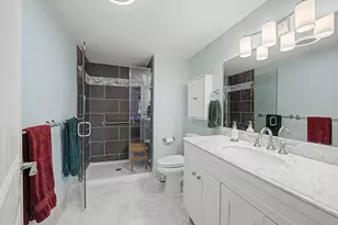 15 Goodridge Dr, Naples, ME 04055 - Photo 22