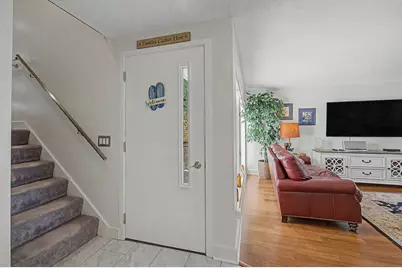 15 Goodridge Drive #15, Naples, ME 04055 - Photo 16