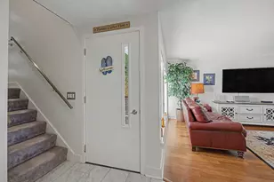 15 Goodridge Dr, Naples, ME 04055 - Photo 16