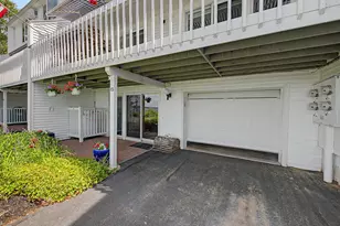 15 Goodridge Dr, Naples, ME 04055 - Photo 40
