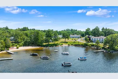 15 Goodridge Drive #15, Naples, ME 04055 - Photo 2