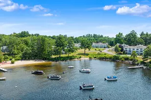 15 Goodridge Dr, Naples, ME 04055 - Photo 2