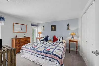 15 Goodridge Drive #15, Naples, ME 04055 - Photo 24