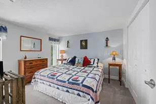 15 Goodridge Dr, Naples, ME 04055 - Photo 24