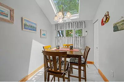 15 Goodridge Drive #15, Naples, ME 04055 - Photo 12