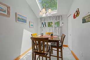 15 Goodridge Dr, Naples, ME 04055 - Photo 12