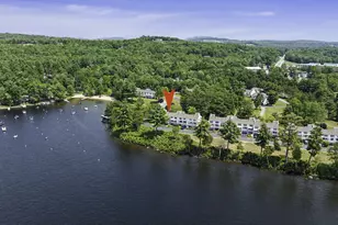 15 Goodridge Dr, Naples, ME 04055 - Photo 1