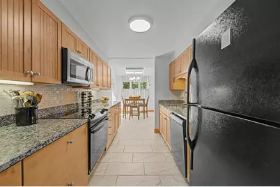 15 Goodridge Drive #15, Naples, ME 04055 - Photo 10