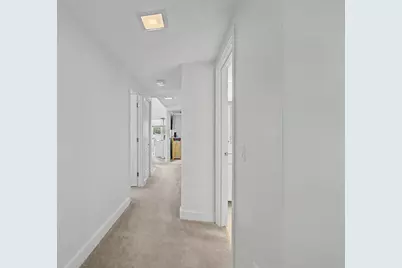15 Goodridge Drive #15, Naples, ME 04055 - Photo 18