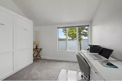 15 Goodridge Drive #15, Naples, ME 04055 - Photo 26