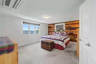 15 Goodridge Dr, Naples, ME 04055 - Photo 20